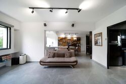 Blk 184 Stirling Rise (Queenstown), HDB 5 Rooms #575375571